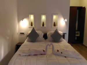 bed v — Copy