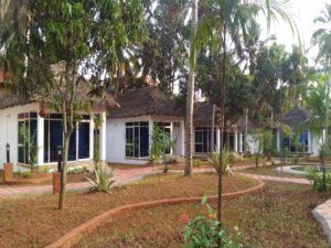 villa1