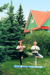 _0000_Слой 2