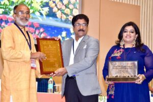 national-award
