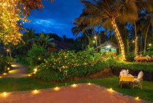 soamtheeram property