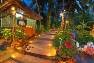 somatheeram-resort-kovalam