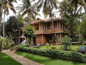 Kalari Rasayana