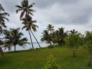 20170807_125223