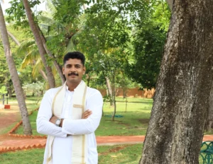 Sethudath D. 