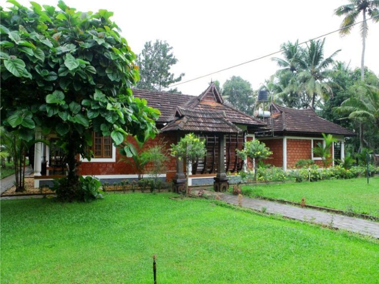 Atreya Ayurveda