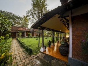 Atreya Ayurveda