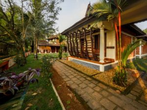 Atreya Ayurveda