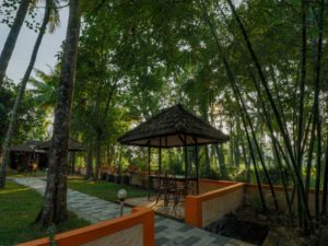23-Atherya-61