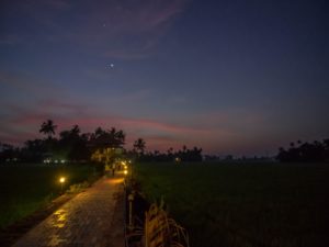 27-Atherya-117