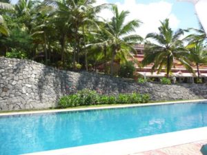 54801c9a69357pool6-file0