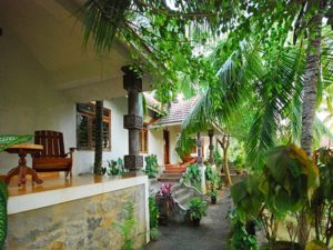 bethsaida_hermitage-12