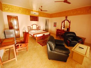 bethsaida_hermitage-16
