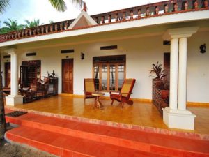 bethsaida_hermitage-22