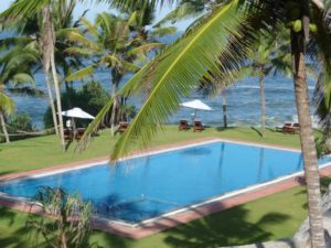 big_pool3