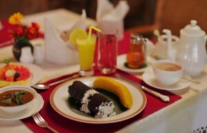dining-food-01
