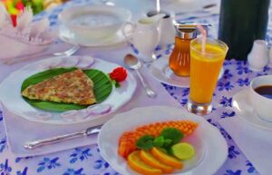 dining-food-02