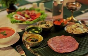 dining-food-03