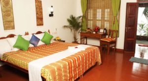 hotel-abad-palmshore-kovalam-3245-14