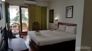 soma-palmshore-kovalam-nurul-laskar-733127314031g
