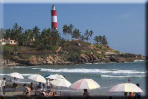 soma-palmshore-kovalam2