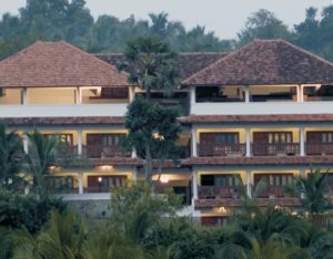002premium mansion 1