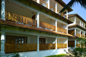 05 (1)