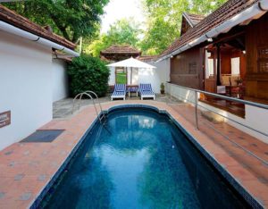 pool_mansion