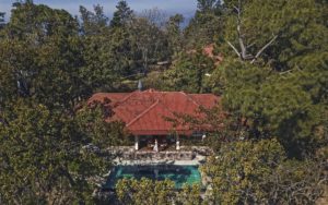 Ananda_Villa_1