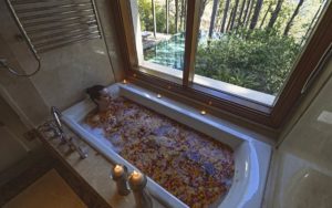 Aromatic_Baths_1