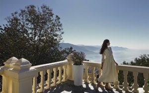 Viceregal_Terrace_1