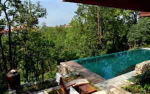 Villa_View