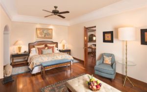 ananda suite_60A5344_2