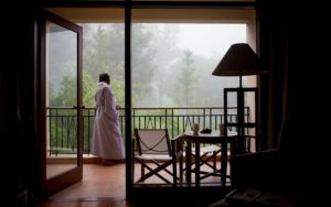 guest room Ananda-HR-9185