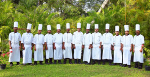 The-Kitchen-Team