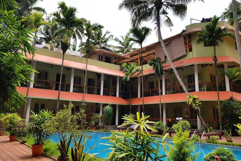exterior14