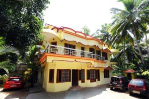 exterior9