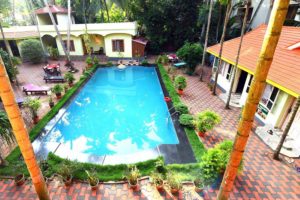 pool1
