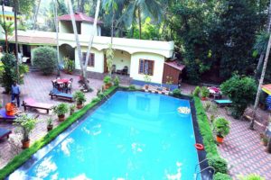 pool2