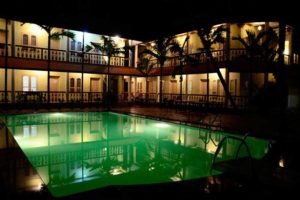 pool6