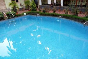 pool7
