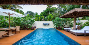 punag-pool-villa