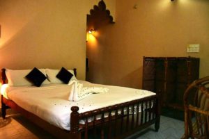 rooms17