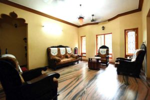 rooms2