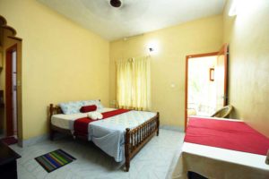 rooms3