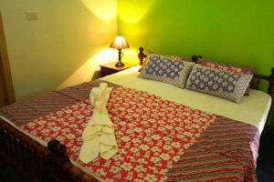 rooms7