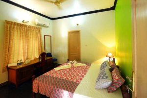 rooms8