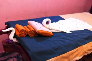 treatment10