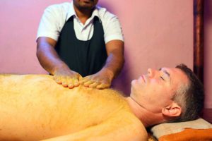 treatment5
