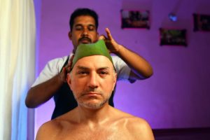 treatment7